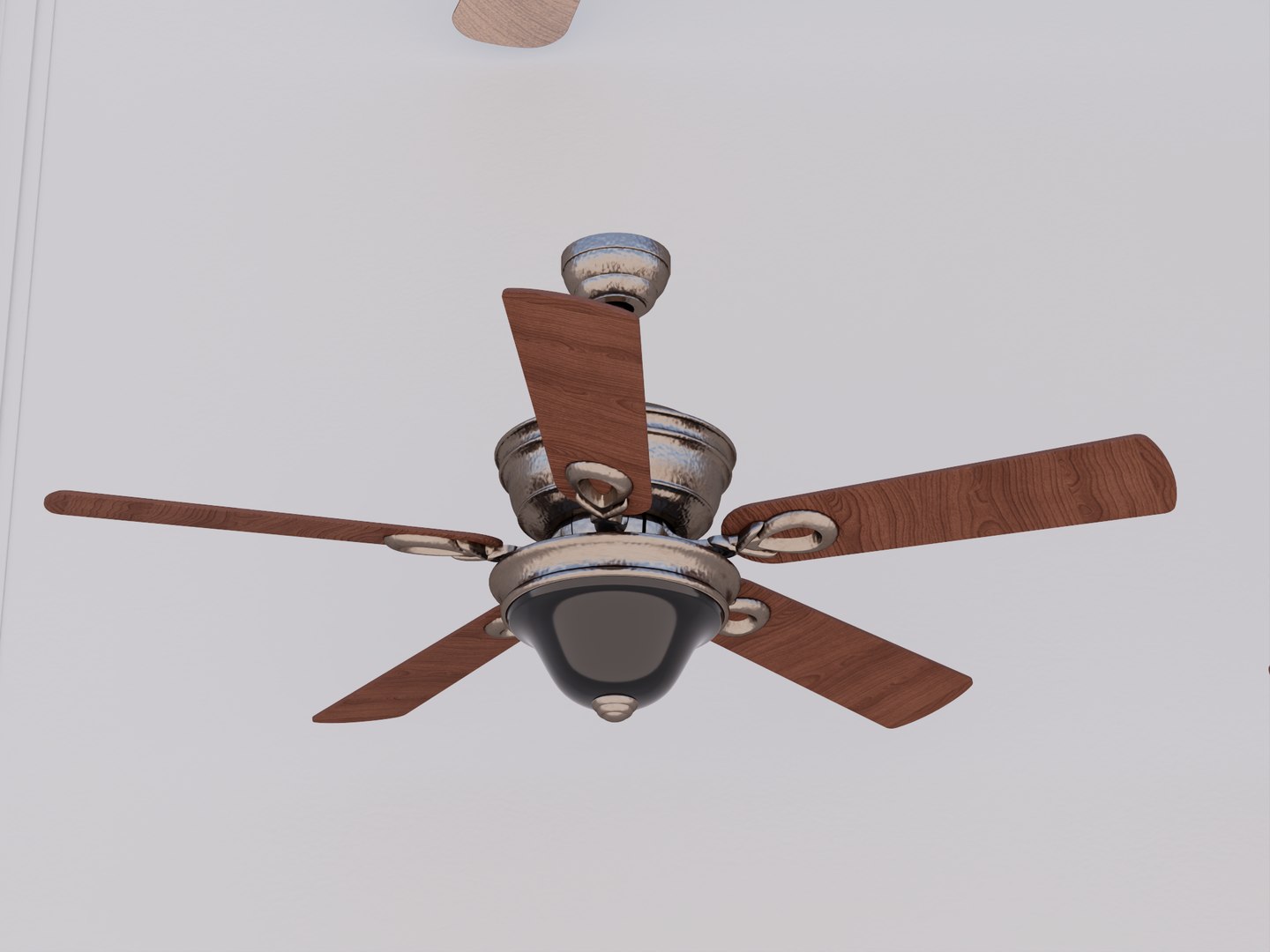 Ceiling Fan Collection with Lights 3D Model model https://p.turbosquid.com/ts-thumb/bN/3Pe86o/AA/ceilingfan2/png/1783867785/1920x1080/fit_q87/796bff4e69036152211168b16f0a235f540be255/ceilingfan2.jpg