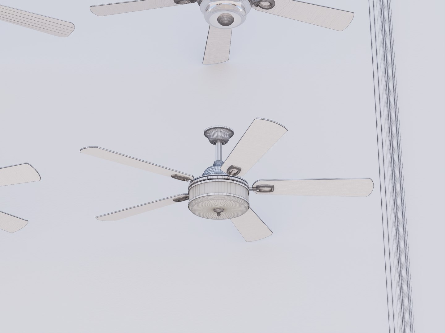Ceiling Fan Collection with Lights 3D Model model https://p.turbosquid.com/ts-thumb/bN/3Pe86o/El/ceilingfan14/png/1783867794/1920x1080/fit_q87/7c557706abc8c478faf6bdf1c31367bfb02affd6/ceilingfan14.jpg