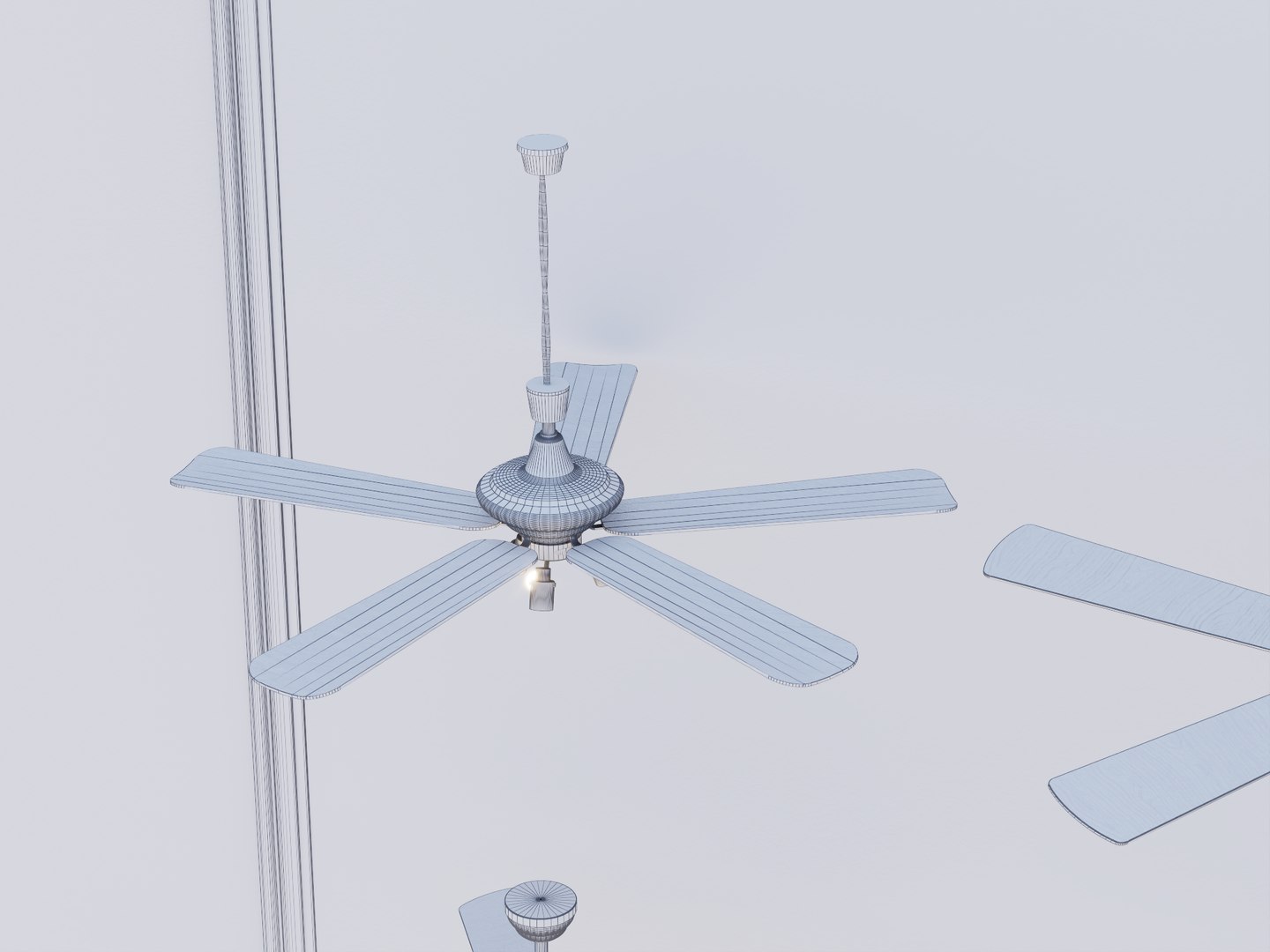 Ceiling Fan Collection with Lights 3D Model model https://p.turbosquid.com/ts-thumb/bN/3Pe86o/Go/ceilingfan20/png/1783867799/1920x1080/fit_q87/23c296b81bcad2f93d7ed434b952b9c9db25157e/ceilingfan20.jpg