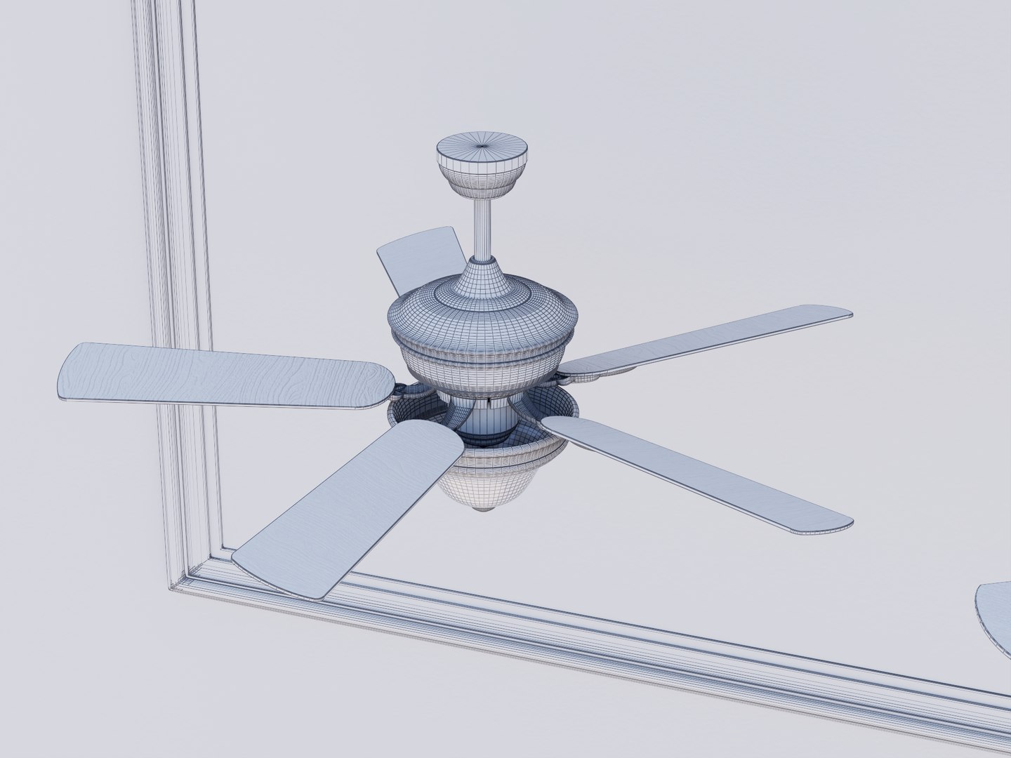 Ceiling Fan Collection with Lights 3D Model model https://p.turbosquid.com/ts-thumb/bN/3Pe86o/MT/ceilingfan19/png/1783867798/1920x1080/fit_q87/9610658a1e109e4d2e425e5deea4ef9b5a715211/ceilingfan19.jpg