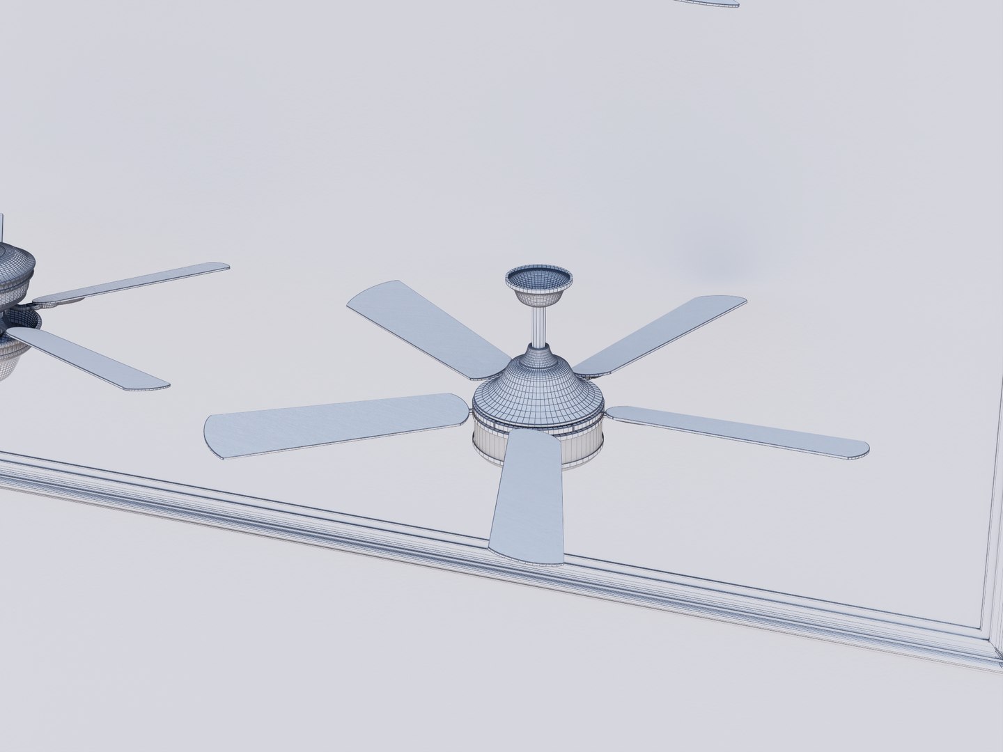 Ceiling Fan Collection with Lights 3D Model model https://p.turbosquid.com/ts-thumb/bN/3Pe86o/Nu/ceilingfan18/png/1783867797/1920x1080/fit_q87/ba41f7f06c37743cd6cd269b97ff30fa0f498b24/ceilingfan18.jpg