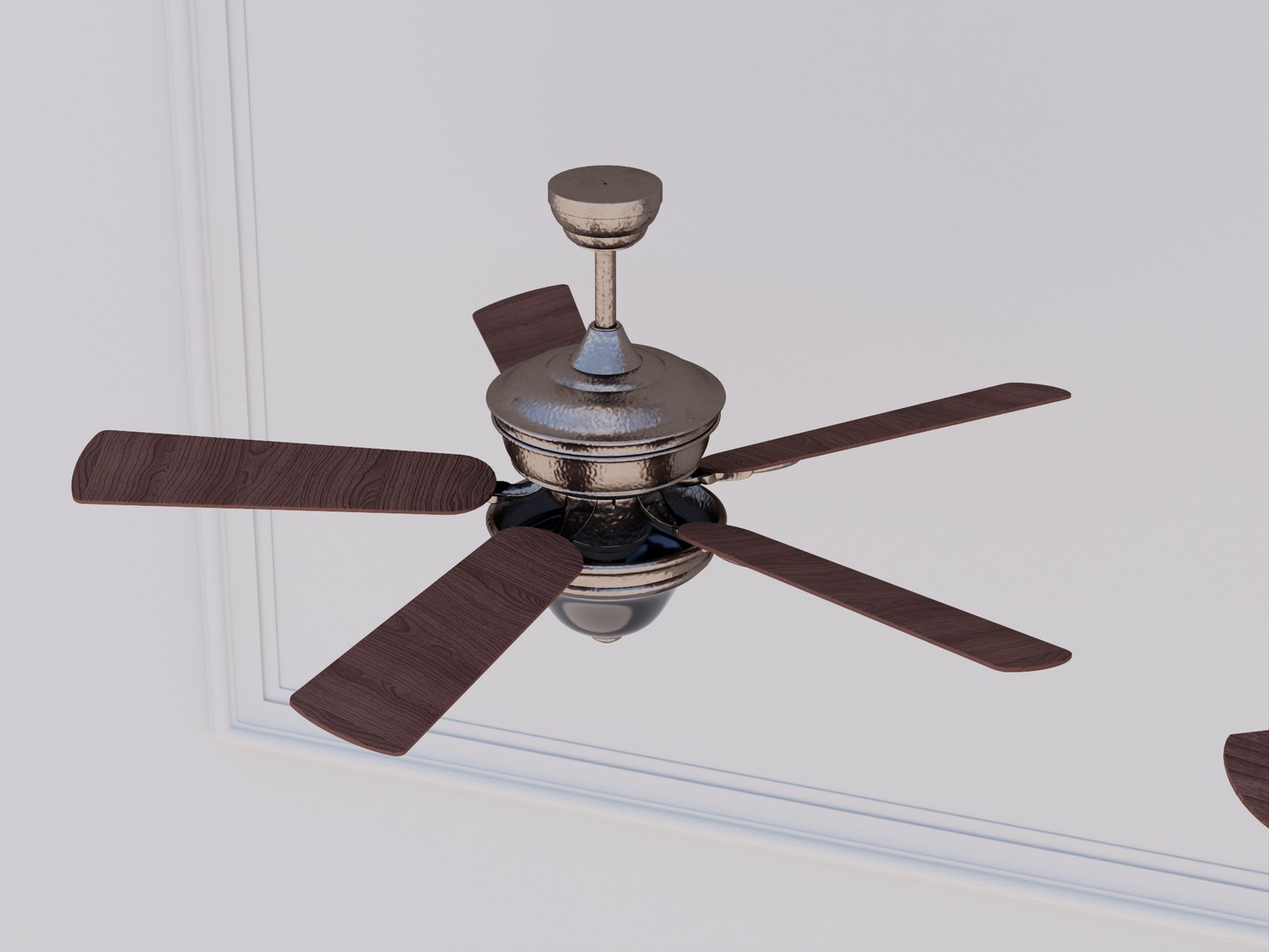 Ceiling Fan Collection with Lights 3D Model model https://p.turbosquid.com/ts-thumb/bN/3Pe86o/QC/ceilingfan8/png/1783867789/1920x1080/fit_q87/3a656c67e3f0dd5c0e941eb53f52650a5c272a2f/ceilingfan8.jpg