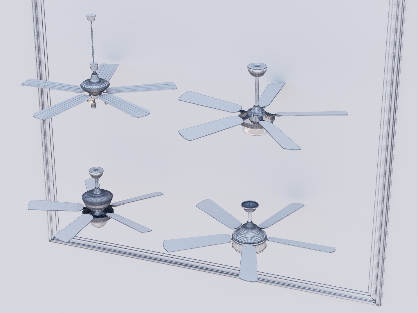 Ceiling Fan Collection with Lights 3D Model model https://p.turbosquid.com/ts-thumb/bN/3Pe86o/Qg/ceilingfan17/png/1783867796/1920x1080/fit_q87/523e31e9c79941421ab899db848043f9e5f4ce70/ceilingfan17.jpg