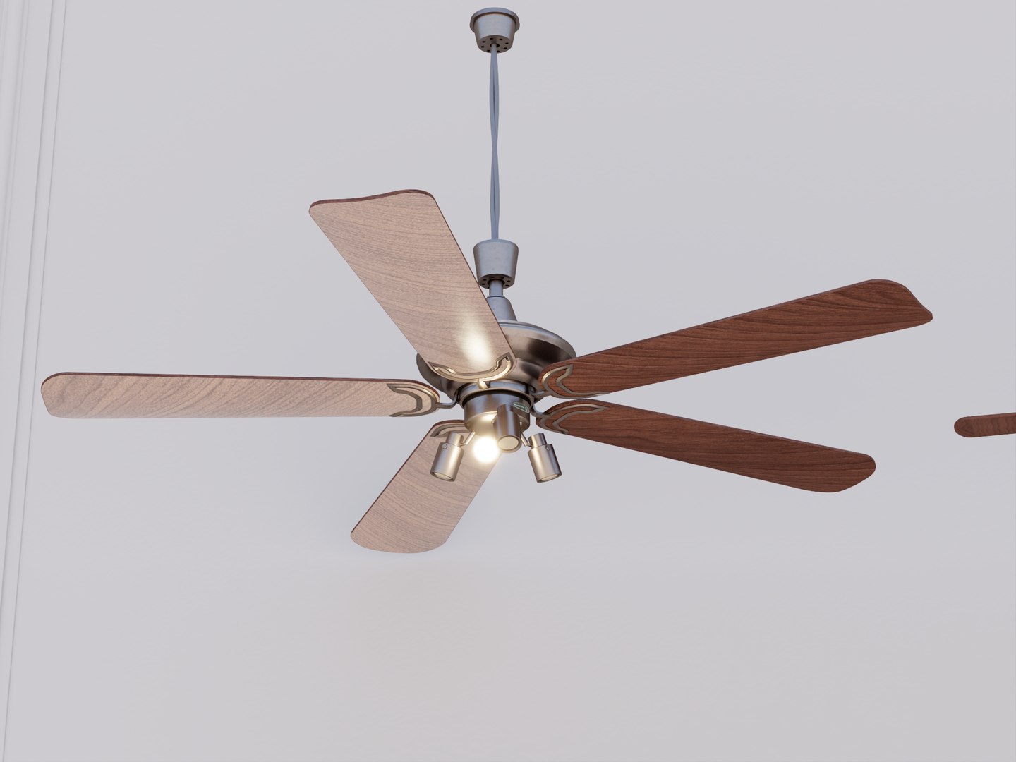 Ceiling Fan Collection with Lights 3D Model model https://p.turbosquid.com/ts-thumb/bN/3Pe86o/Xu/ceilingfan5/png/1783867786/1920x1080/fit_q87/d7cdb86110b6129a38ebaefb15c24cc328fc6f3e/ceilingfan5.jpg