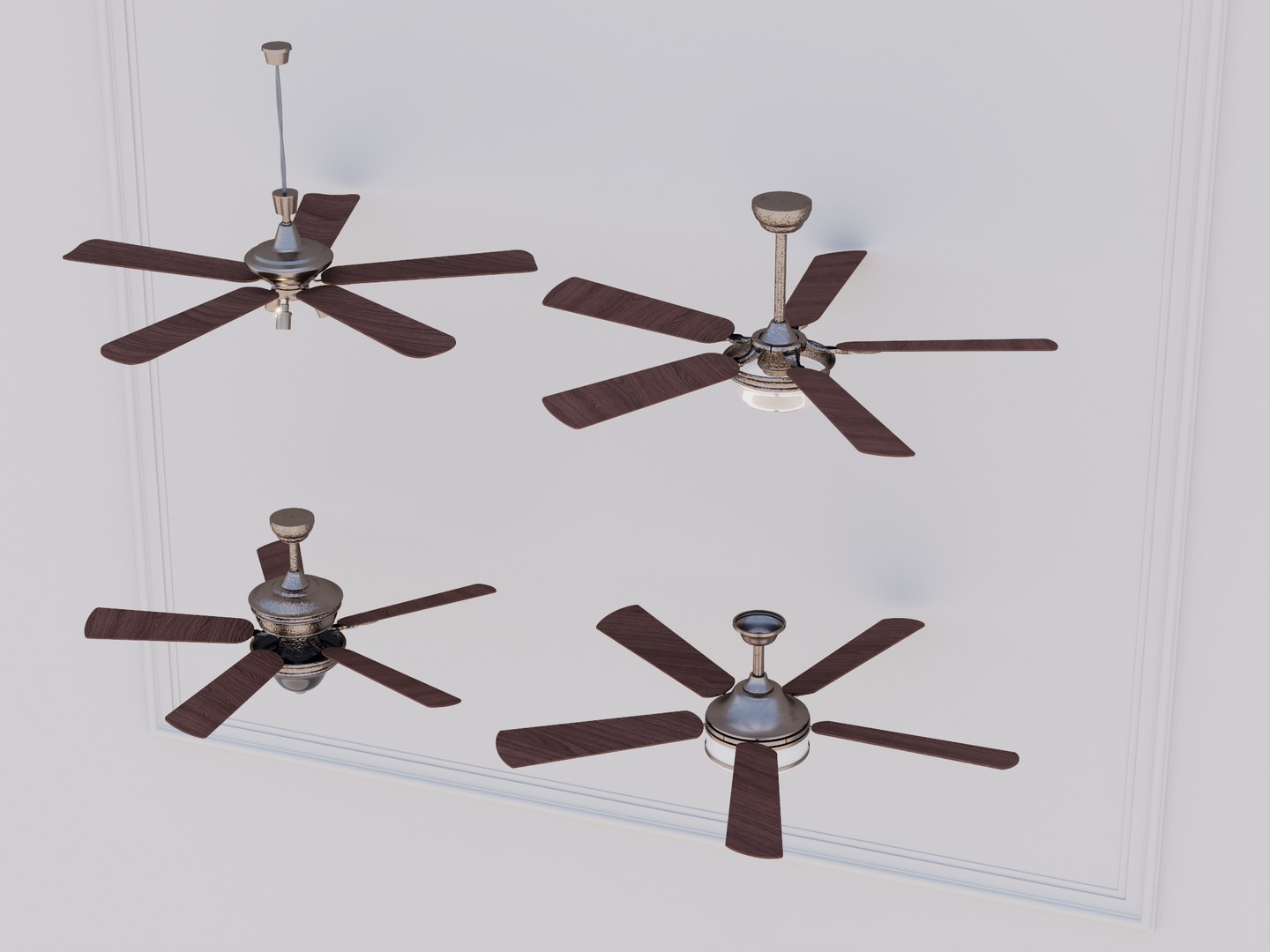 Ceiling Fan Collection with Lights 3D Model model https://p.turbosquid.com/ts-thumb/bN/3Pe86o/dh/ceilingfan6/png/1783867789/1920x1080/fit_q87/70cf42444438c1981c13b8607f6e12ce0d1fc64e/ceilingfan6.jpg