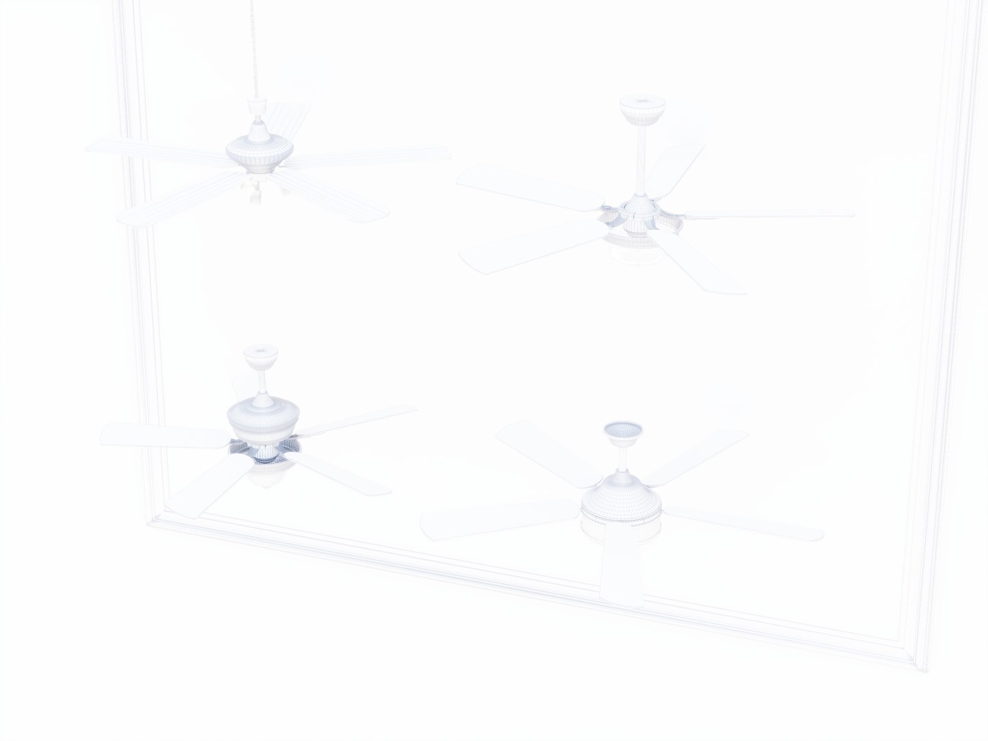 Ceiling Fan Collection with Lights 3D Model model https://p.turbosquid.com/ts-thumb/bN/3Pe86o/eZ/ceilingfan22/png/1783867782/1920x1080/fit_q87/c9ab8d20636ce48a547858470d191c995fb85261/ceilingfan22.jpg