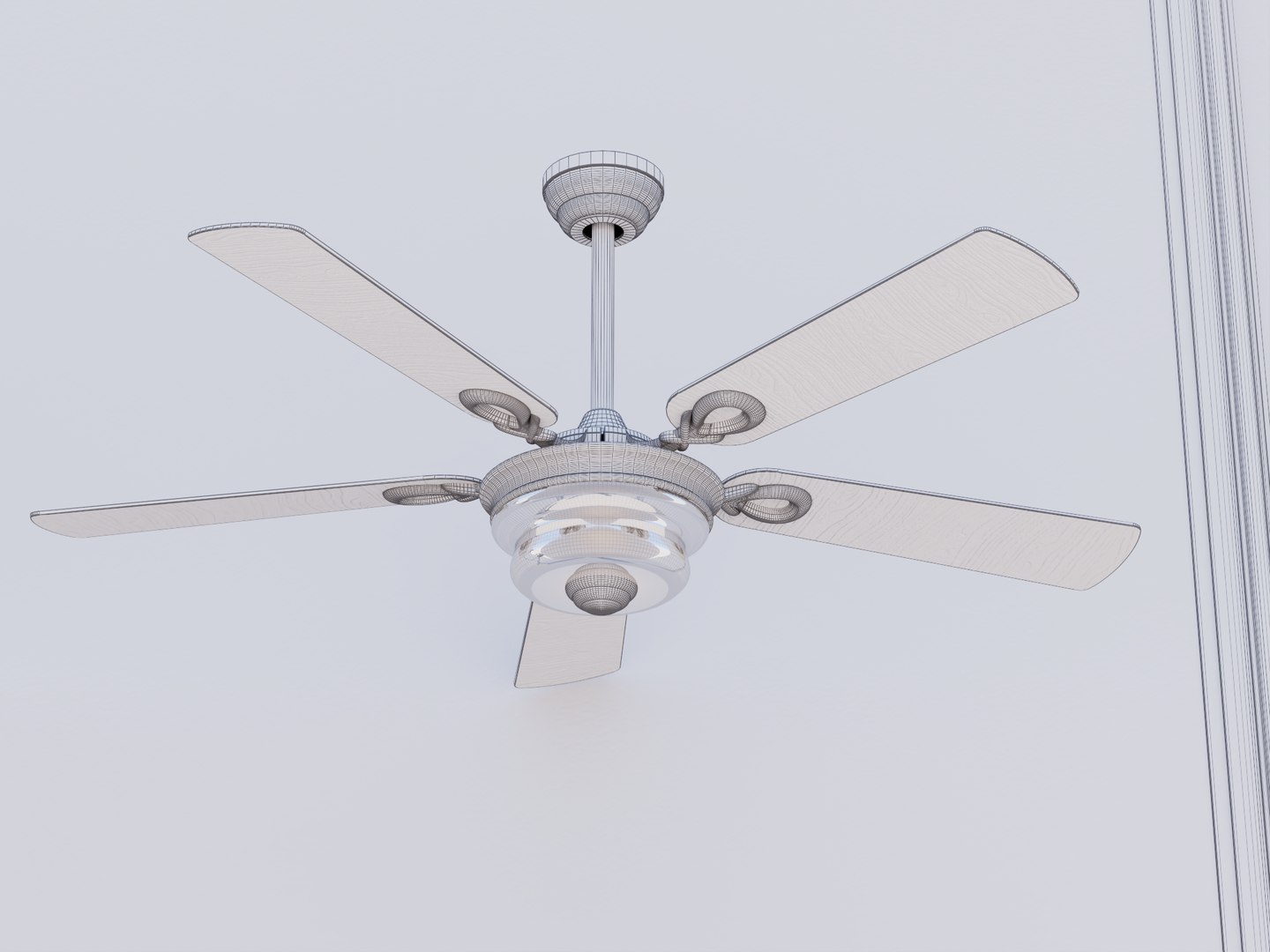 Ceiling Fan Collection with Lights 3D Model model https://p.turbosquid.com/ts-thumb/bN/3Pe86o/ib/ceilingfan15/png/1783867794/1920x1080/fit_q87/9eaad7abc1c8806bac37716f6a4ddff8b58e2141/ceilingfan15.jpg