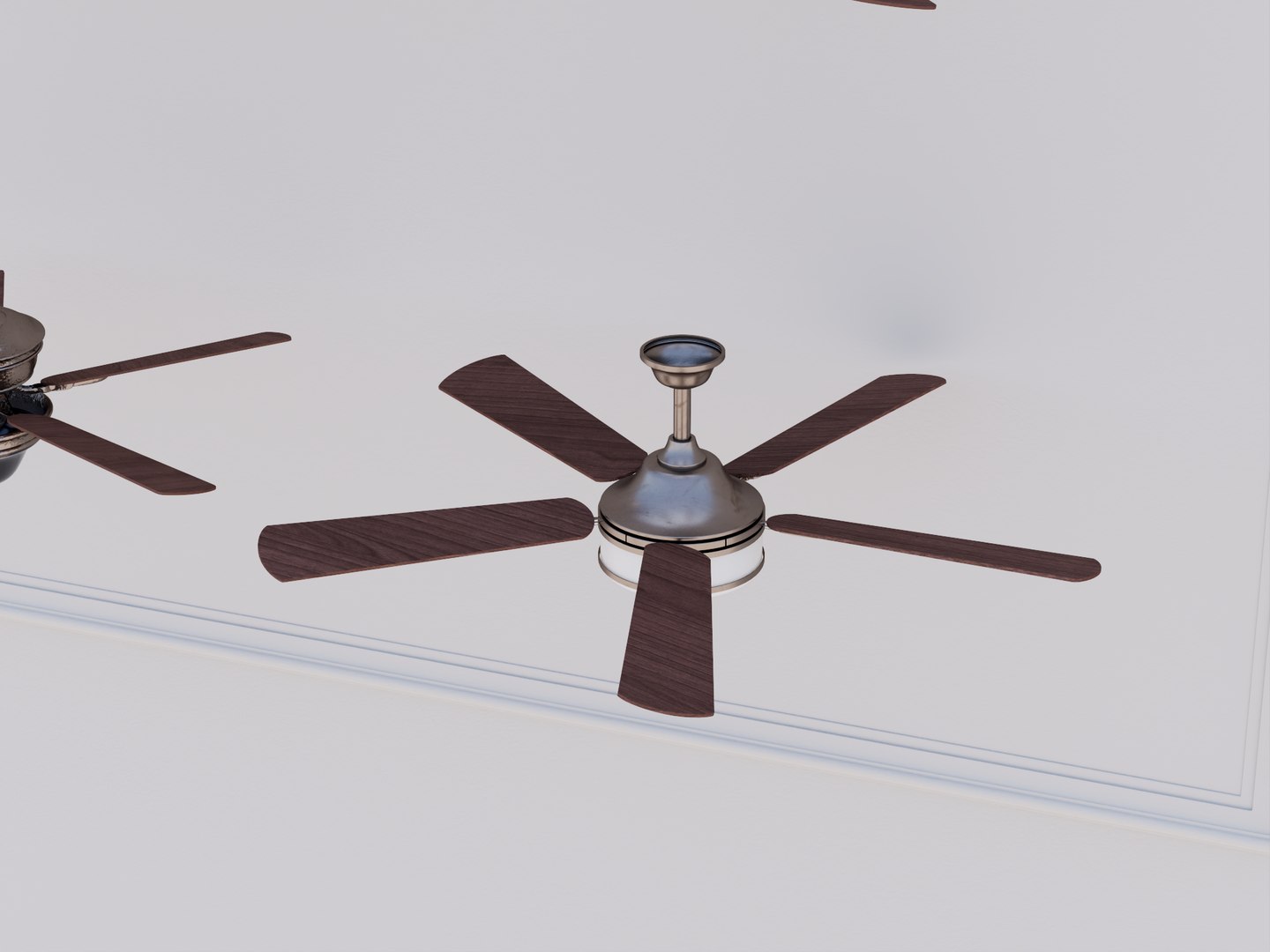 Ceiling Fan Collection with Lights 3D Model model https://p.turbosquid.com/ts-thumb/bN/3Pe86o/nH/ceilingfan7/png/1783867788/1920x1080/fit_q87/6bb09476299100617871531e8ba8c9eddf5aed33/ceilingfan7.jpg