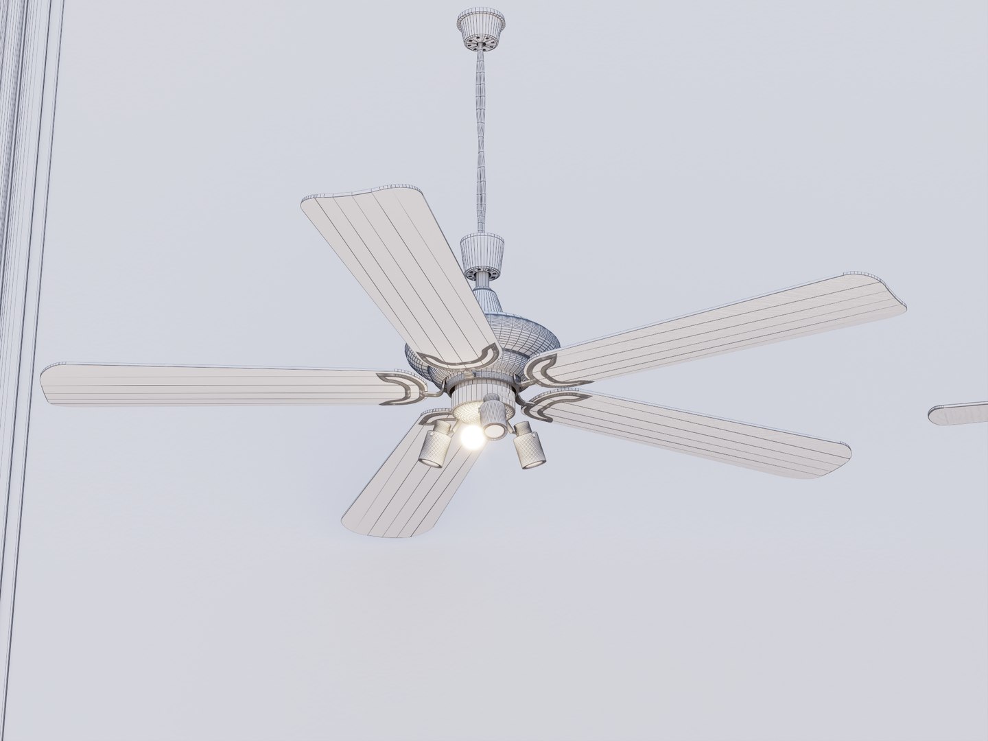 Ceiling Fan Collection with Lights 3D Model model https://p.turbosquid.com/ts-thumb/bN/3Pe86o/nN/ceilingfan16/png/1783867796/1920x1080/fit_q87/e3eecf23ec8174481546e028adcdeb03dba6a789/ceilingfan16.jpg