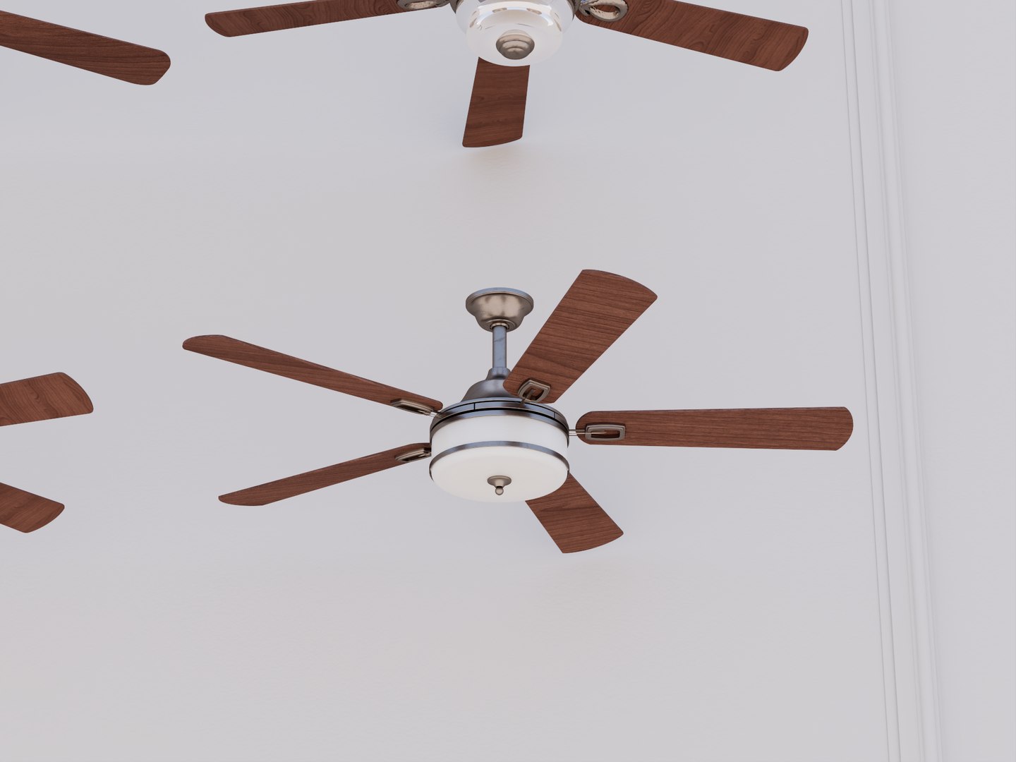 Ceiling Fan Collection with Lights 3D Model model https://p.turbosquid.com/ts-thumb/bN/3Pe86o/wT/ceilingfan3/png/1783867786/1920x1080/fit_q87/df097928ec7afaf85bc4e0a72f08122a0edc71b0/ceilingfan3.jpg