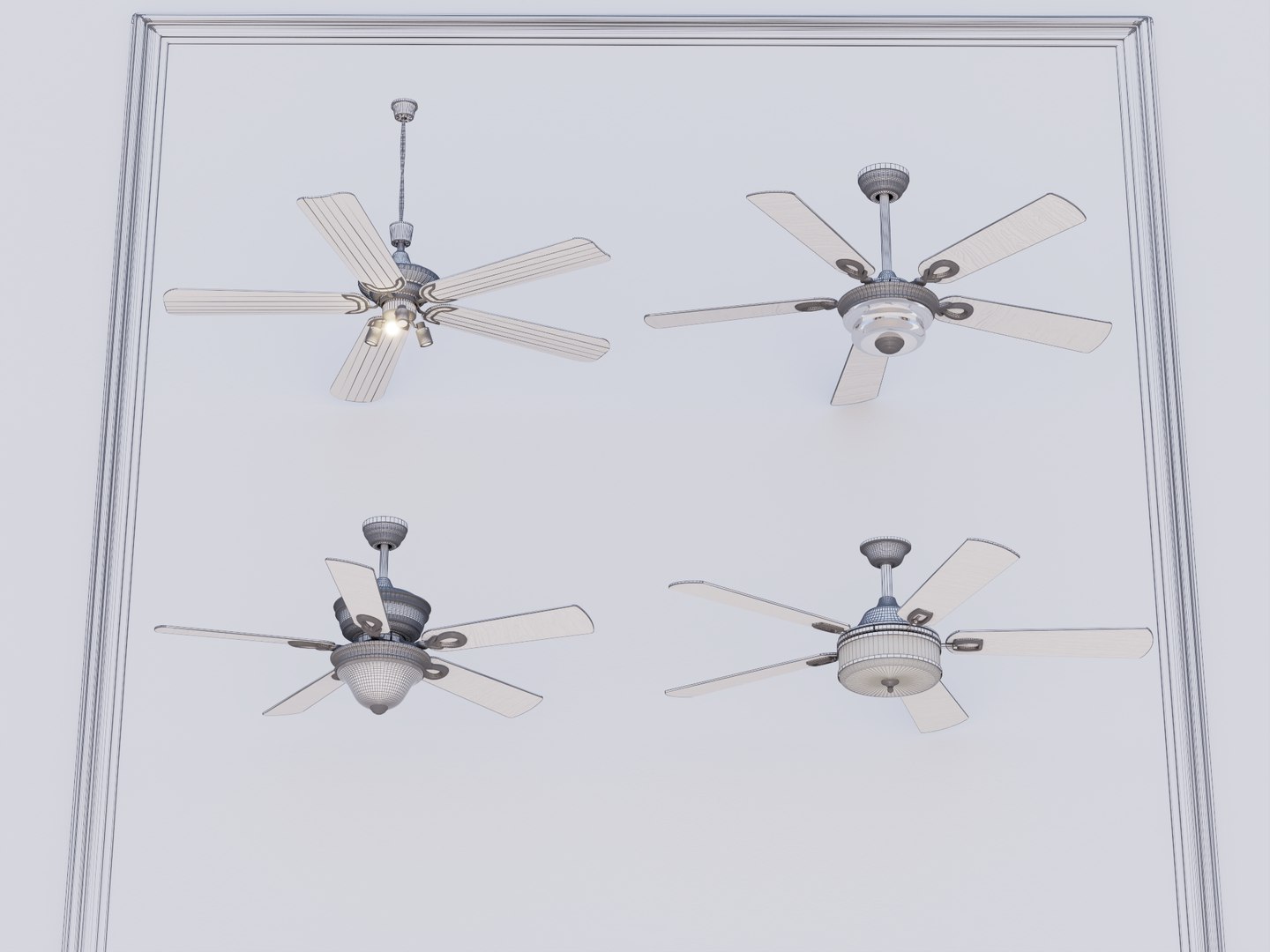 Ceiling Fan Collection with Lights 3D Model model https://p.turbosquid.com/ts-thumb/bN/3Pe86o/yH/ceilingfan12/png/1783867793/1920x1080/fit_q87/94807a25c2c26811b230efd8303d891de2e48876/ceilingfan12.jpg