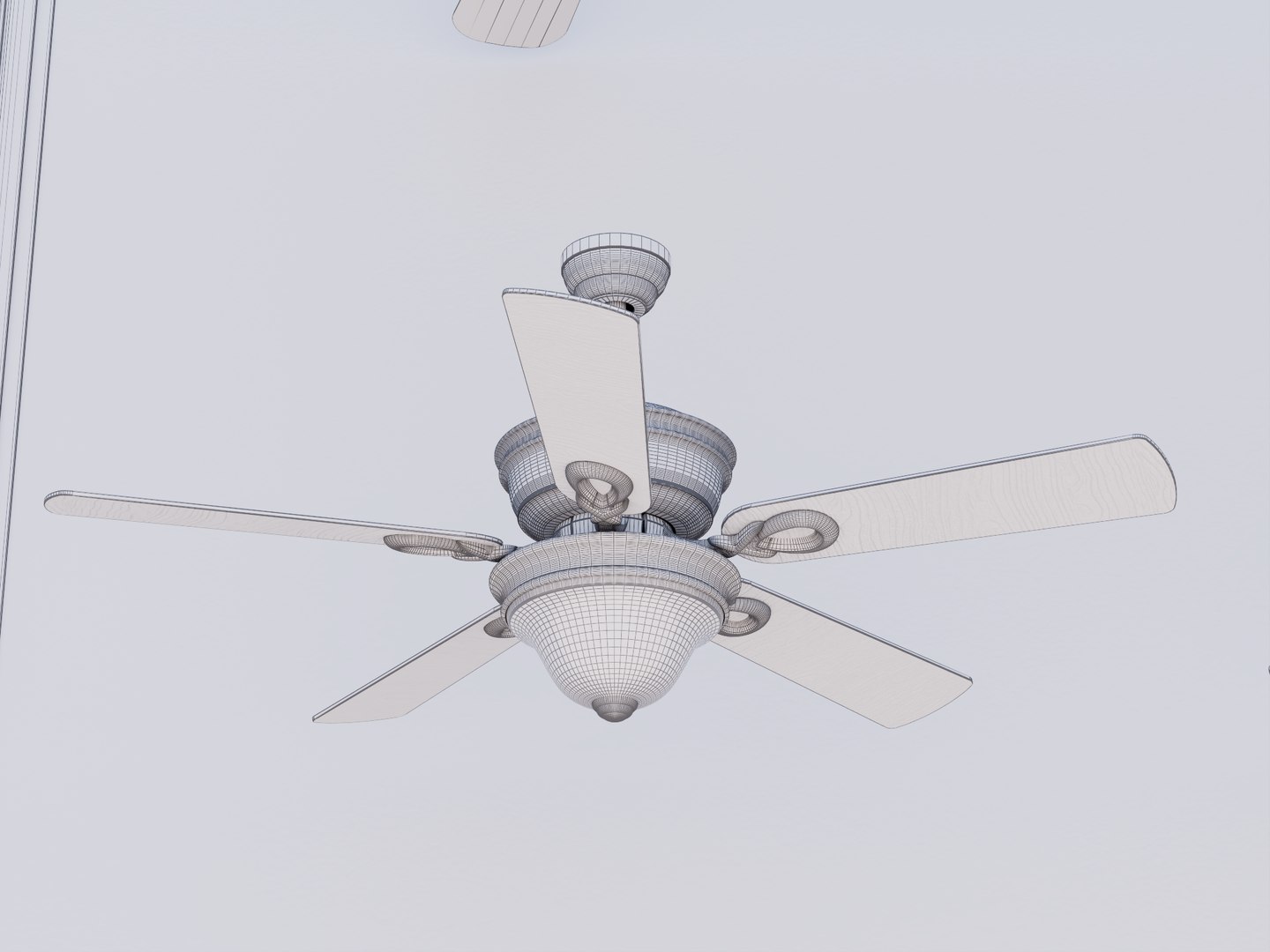 Ceiling Fan Collection with Lights 3D Model model https://p.turbosquid.com/ts-thumb/bN/3Pe86o/zC/ceilingfan13/png/1783867793/1920x1080/fit_q87/69c959ab33a1aa16c294c2f64553c2a13310ff0f/ceilingfan13.jpg