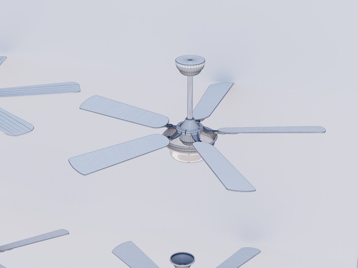 Ceiling Fan Collection with Lights 3D Model model https://p.turbosquid.com/ts-thumb/bN/3Pe86o/zw/ceilingfan21/png/1783867783/1920x1080/fit_q87/3dd3f1b75aec94a66fafde06c25d731f5696c8ae/ceilingfan21.jpg