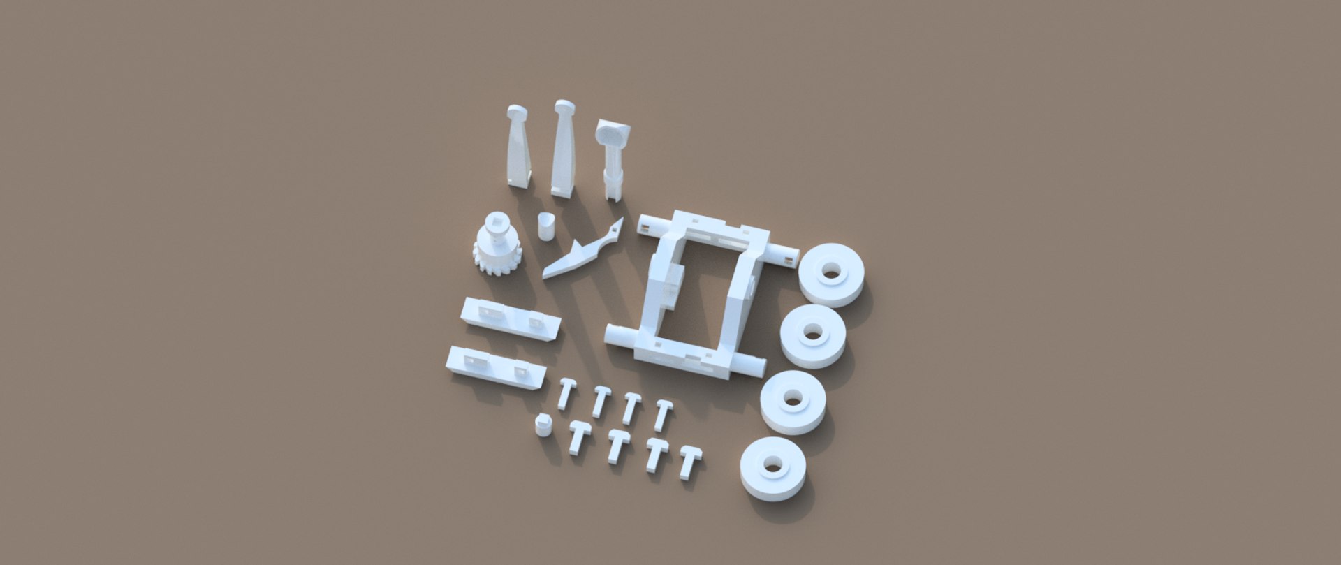 3D toy science projects model https://p.turbosquid.com/ts-thumb/bN/4S2Gin/CaGiRCA1/davincicatapultcollapsev5/png/1574776865/1920x1080/fit_q87/72d960038ed8b518fdf0e7c3e1923aaf1fac6703/davincicatapultcollapsev5.jpg