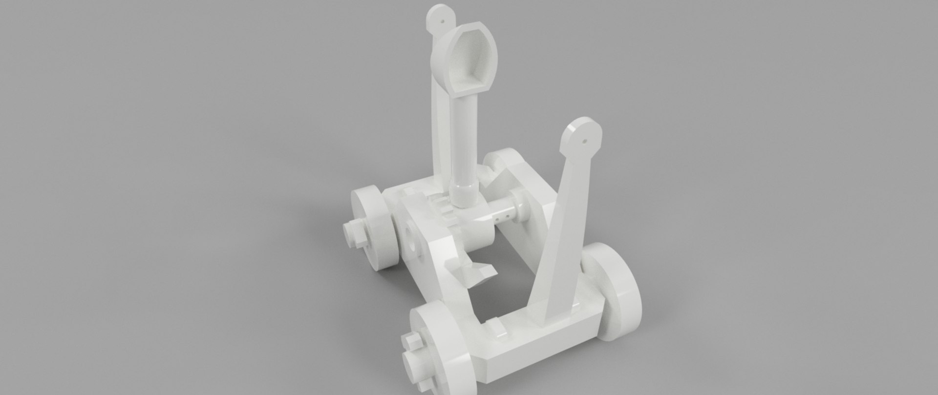 3D toy science projects model https://p.turbosquid.com/ts-thumb/bN/4S2Gin/X2UD4rRc/davincicatapultv1/png/1574776838/1920x1080/fit_q87/7acde1d24b5c80203e53aa4e4986bcd53c97a154/davincicatapultv1.jpg