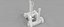Da vinci Catapult no Screw