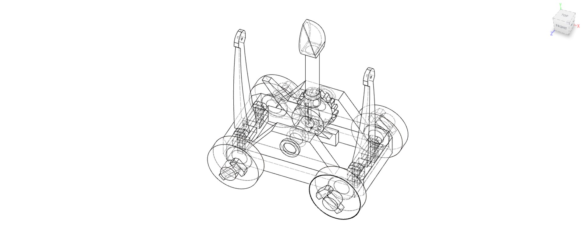 3D toy science projects model https://p.turbosquid.com/ts-thumb/bN/4S2Gin/be12LnGQ/fusion3602019112522034545/png/1574776769/1920x1080/fit_q87/0df9942e9c1be9056a36b9e9ed384a3e011c8f2a/fusion3602019112522034545.jpg