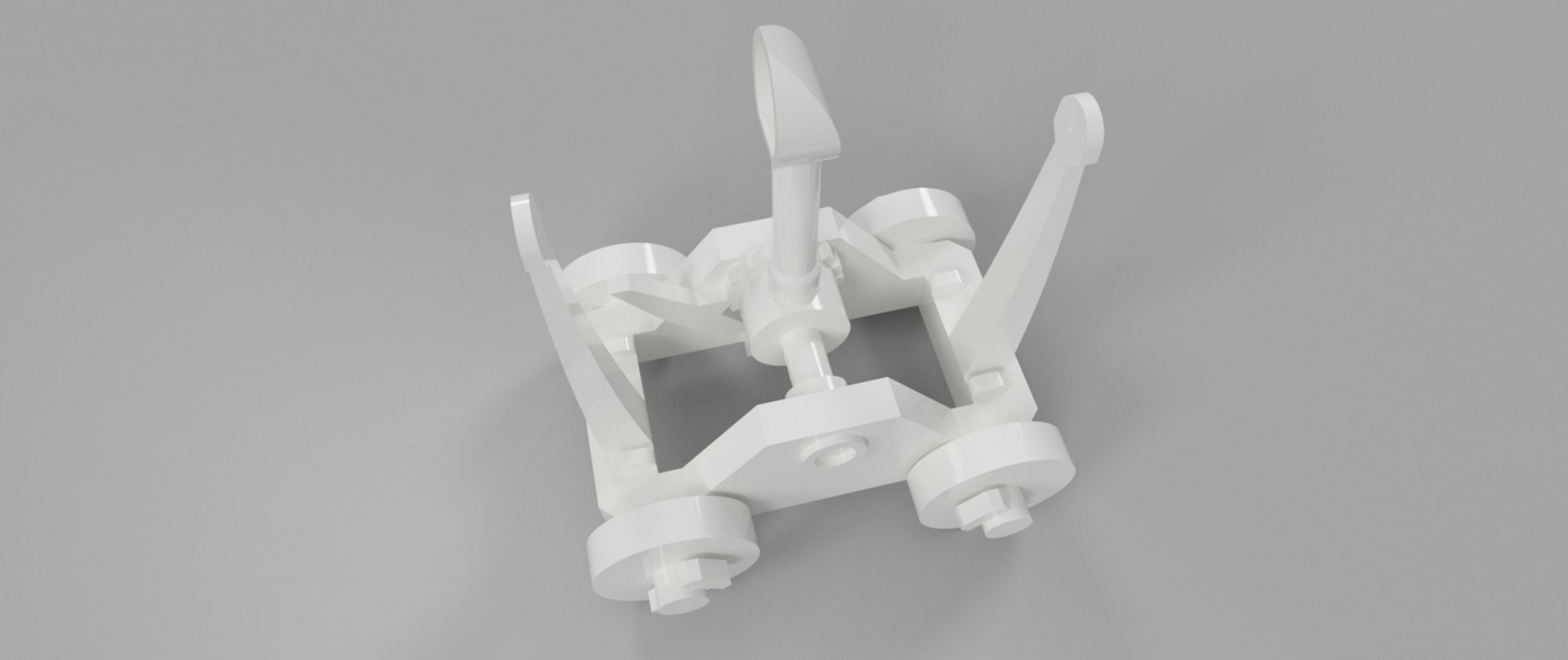 3D toy science projects model https://p.turbosquid.com/ts-thumb/bN/4S2Gin/hKVa0MxA/davincicatapult4/png/1574776816/1920x1080/fit_q87/ce0d2c76a5f417d47c2926e2d7d716f34e24bd56/davincicatapult4.jpg