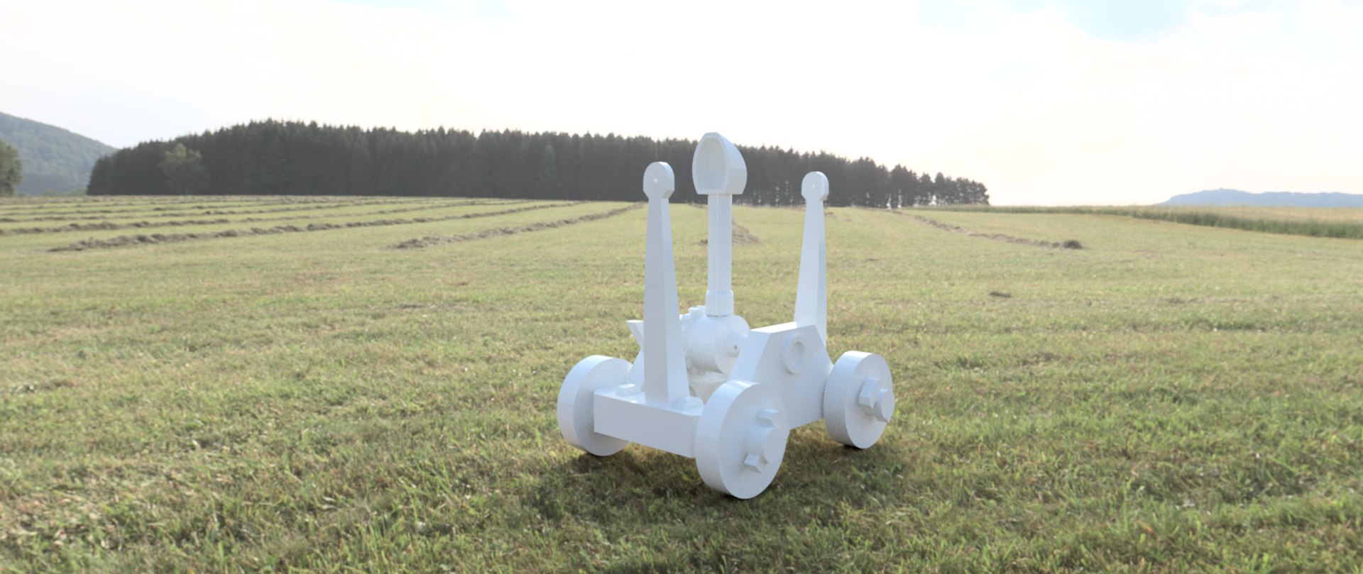 3D toy science projects model https://p.turbosquid.com/ts-thumb/bN/4S2Gin/vUA5XiJt/davincicatapultv11/png/1574776792/1920x1080/fit_q87/b7da2c3c82bcec17c0f22ac8eff912755033c692/davincicatapultv11.jpg