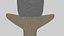 Simple Sword