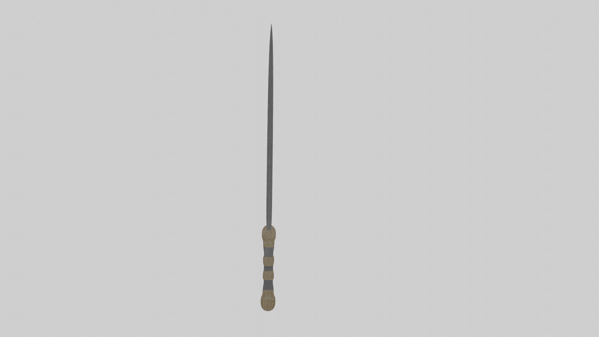 Simple Sword 3D https://p.turbosquid.com/ts-thumb/bN/4UvJ0T/ez/1pc/png/1754331915/1920x1080/fit_q87/ec822a5c75445708731e8ce450997fa6696bfe98/1pc.jpg