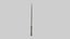 Simple Sword