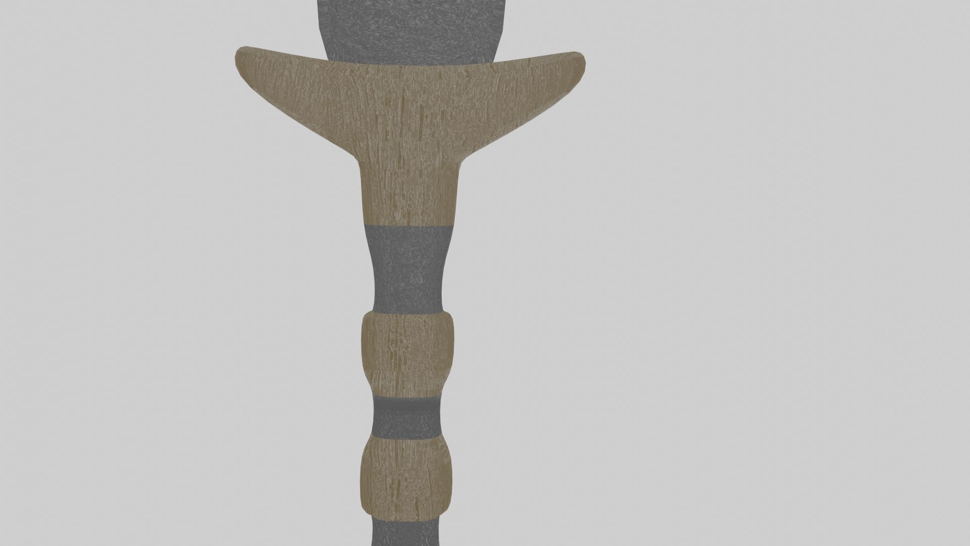 Simple Sword 3D https://p.turbosquid.com/ts-thumb/bN/4UvJ0T/pj/3pc/png/1754331921/1920x1080/fit_q87/6154c6164aa063114adff4fba8e1dd84fa2fd42b/3pc.jpg