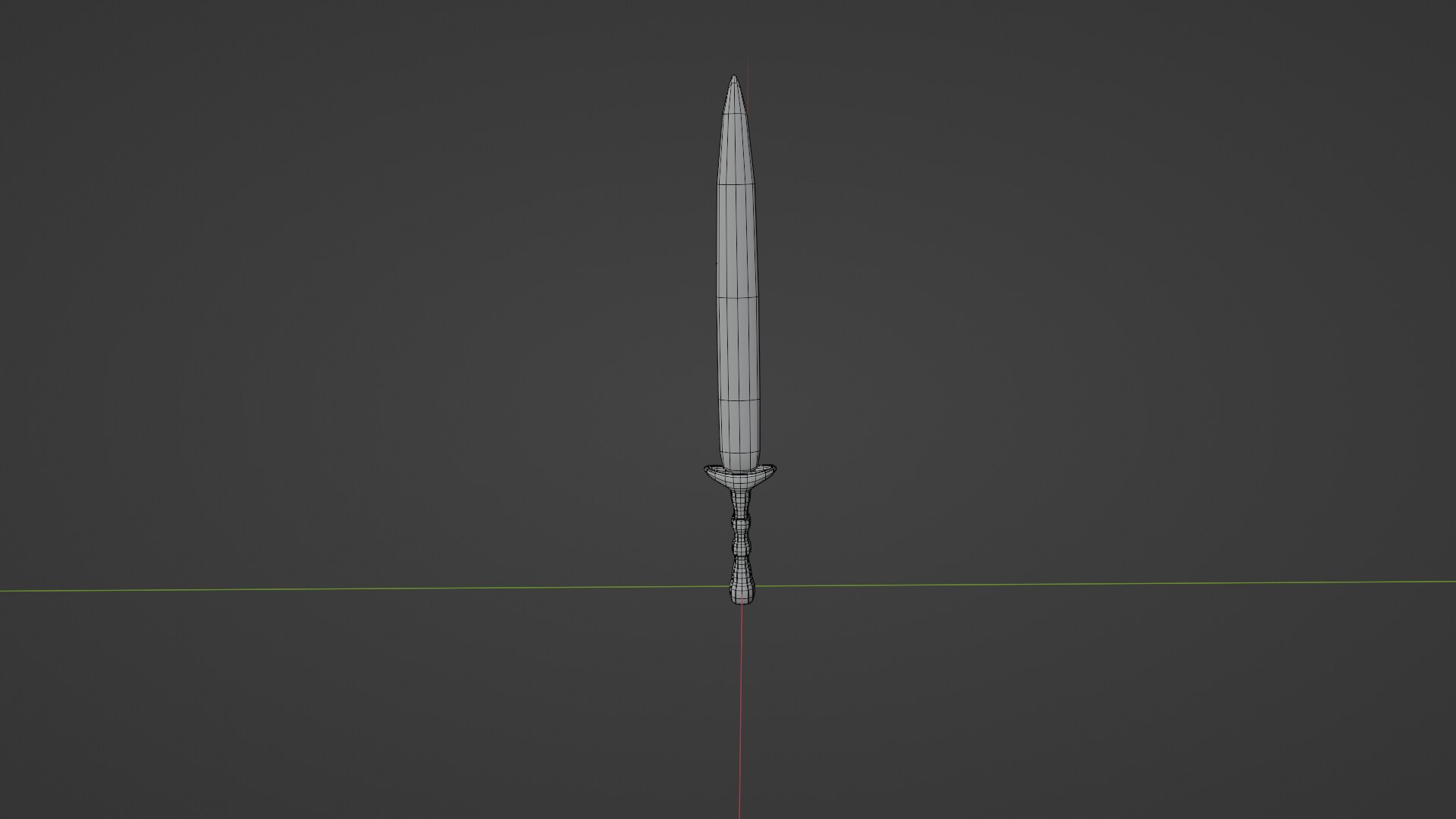 Simple Sword 3D https://p.turbosquid.com/ts-thumb/bN/4UvJ0T/yh/wireframe/png/1754332715/1920x1080/fit_q87/f4168e996df97e1cde27b9c64945bac172f16e72/wireframe.jpg