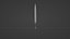 Simple Sword