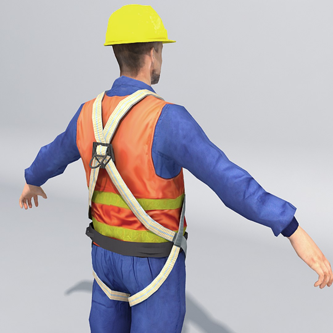 games worker 3d max https://p.turbosquid.com/ts-thumb/bN/7xo2rd/5lAxq8p4/worker01_08_600x600/png/1334695257/1920x1080/fit_q87/066fd9f28b5bea7c50ae4f3cff4b7e8e828e54bc/worker01_08_600x600.jpg