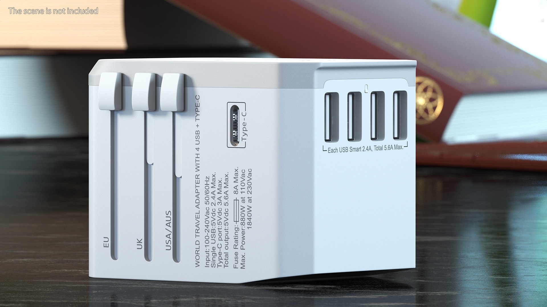 3D EPICKA All in One International Wall Charger White https://p.turbosquid.com/ts-thumb/bN/8srIYu/LL/epickaallinoneinternationalwallchargerwhitevray3dmodel003/jpg/1647619046/1920x1080/fit_q87/48c41937bcafba6b814901761f3f46f2c648e570/epickaallinoneinternationalwallchargerwhitevray3dmodel003.jpg