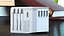 EPICKA All in One International Wall Charger White