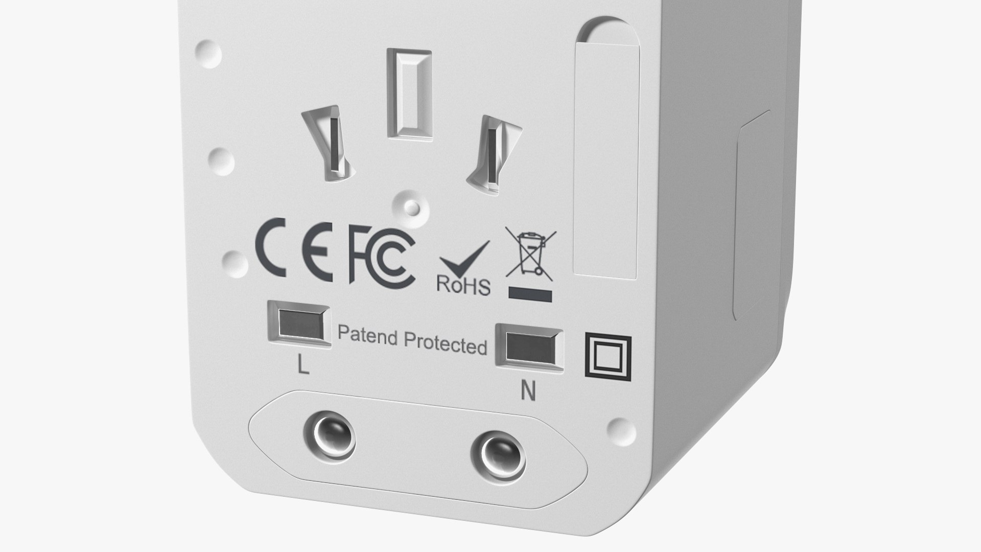 3D EPICKA All in One International Wall Charger White https://p.turbosquid.com/ts-thumb/bN/8srIYu/Zz/epickaallinoneinternationalwallchargerwhitevray3dmodel015/jpg/1647619082/1920x1080/fit_q87/bd4c05b1f13a3703e47061587a8109839e520548/epickaallinoneinternationalwallchargerwhitevray3dmodel015.jpg