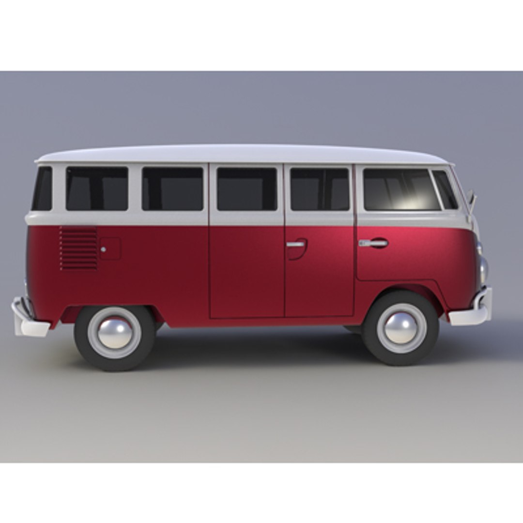 vintage van 3d model https://p.turbosquid.com/ts-thumb/bN/Brmmbi/IKi7Ds4R/5/jpg/1251314644/1920x1080/fit_q87/4dbe5ea8e7bf263cbfa8a300d67e3847518b6927/5.jpg