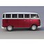 T1 Microbus