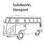 T1 Microbus