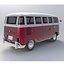 T1 Microbus