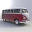 T1 Microbus