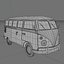 T1 Microbus