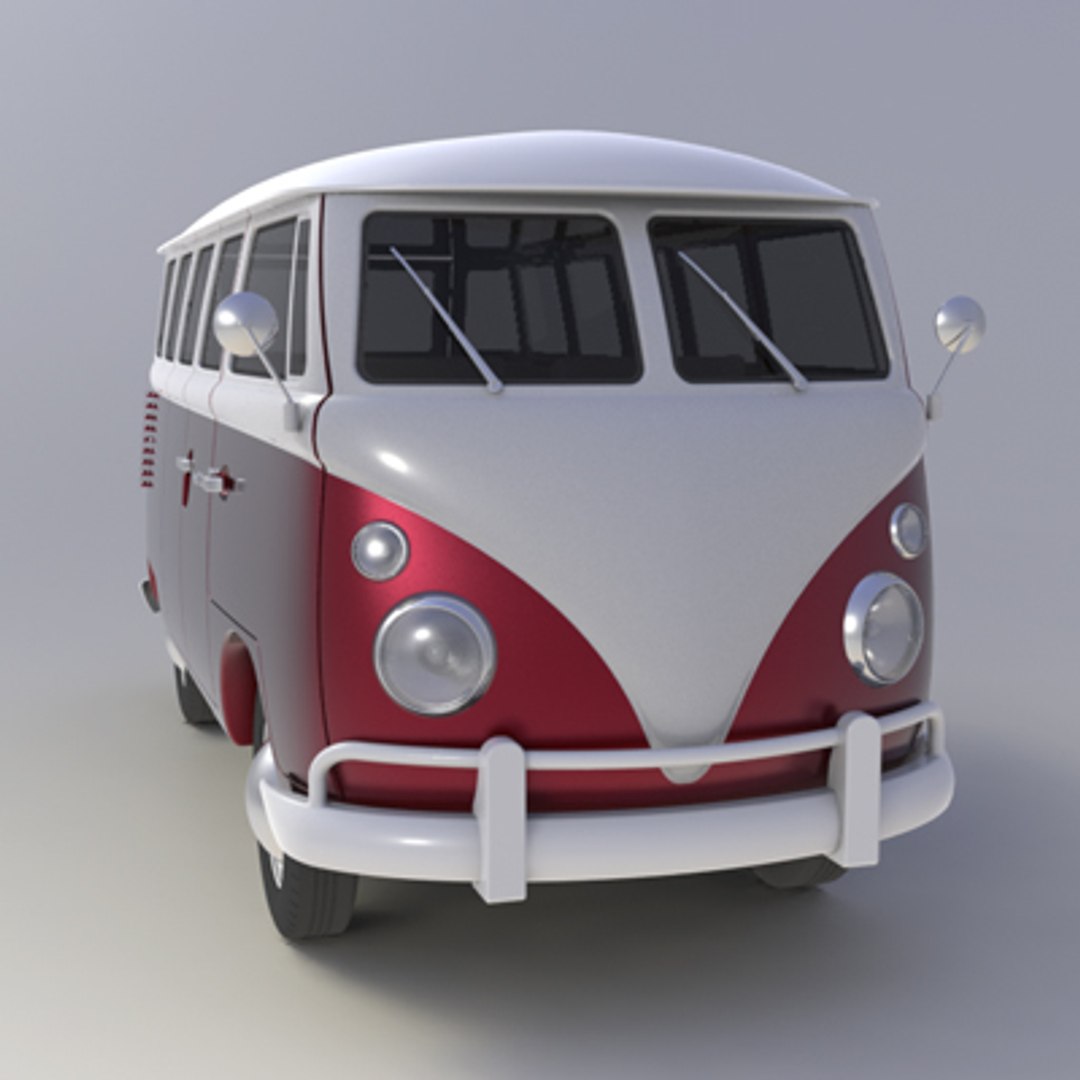 vintage van 3d model https://p.turbosquid.com/ts-thumb/bN/Brmmbi/iHkxKB8R/6/jpg/1251314549/1920x1080/fit_q87/6fee558cd2b846683c3178ff95ccdb1a9556f44f/6.jpg