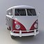 T1 Microbus