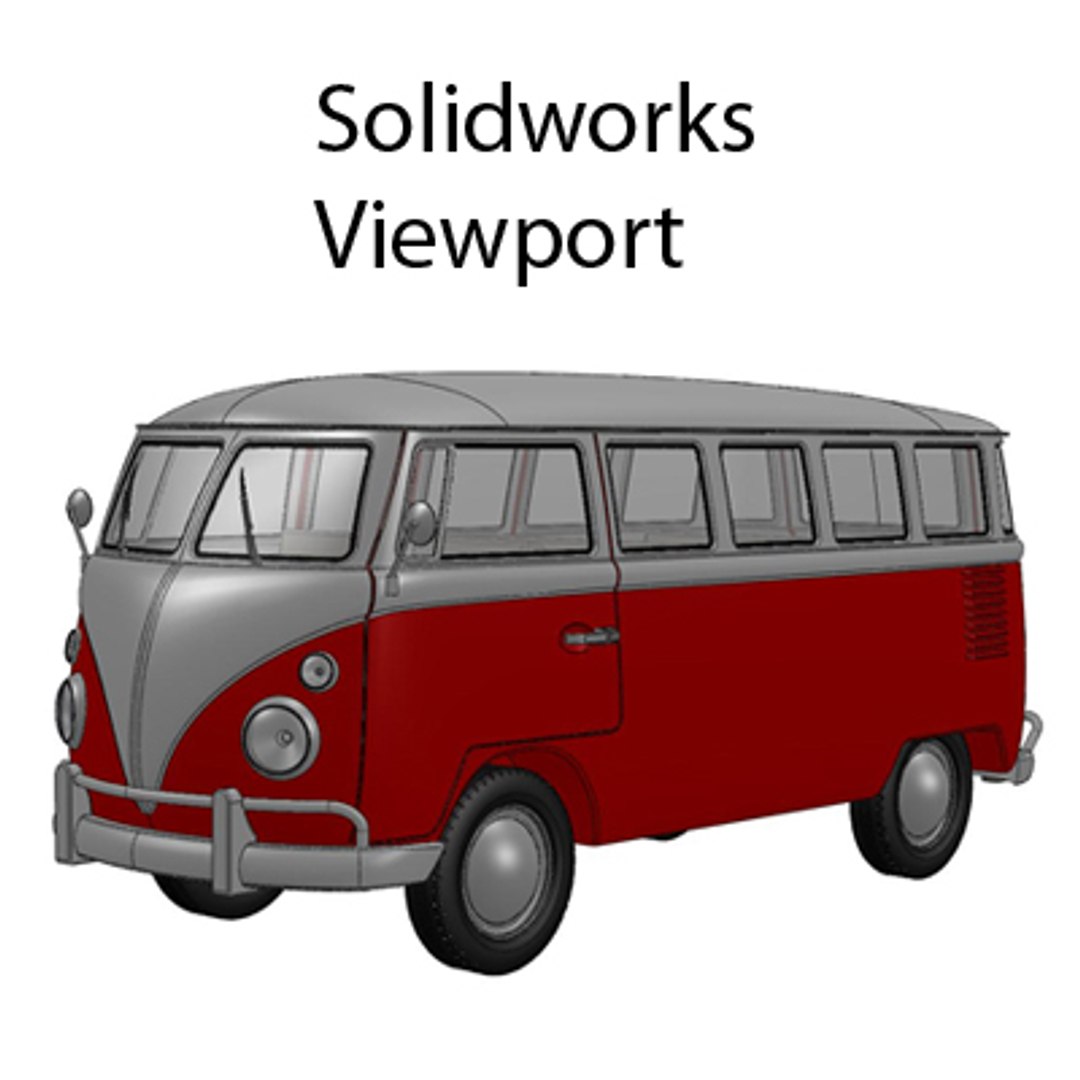 vintage van 3d model https://p.turbosquid.com/ts-thumb/bN/Brmmbi/jNNoRZ9k/7/jpg/1251314560/1920x1080/fit_q87/79148bb86a926575ee1b1d1abc479925770b573f/7.jpg