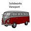 T1 Microbus