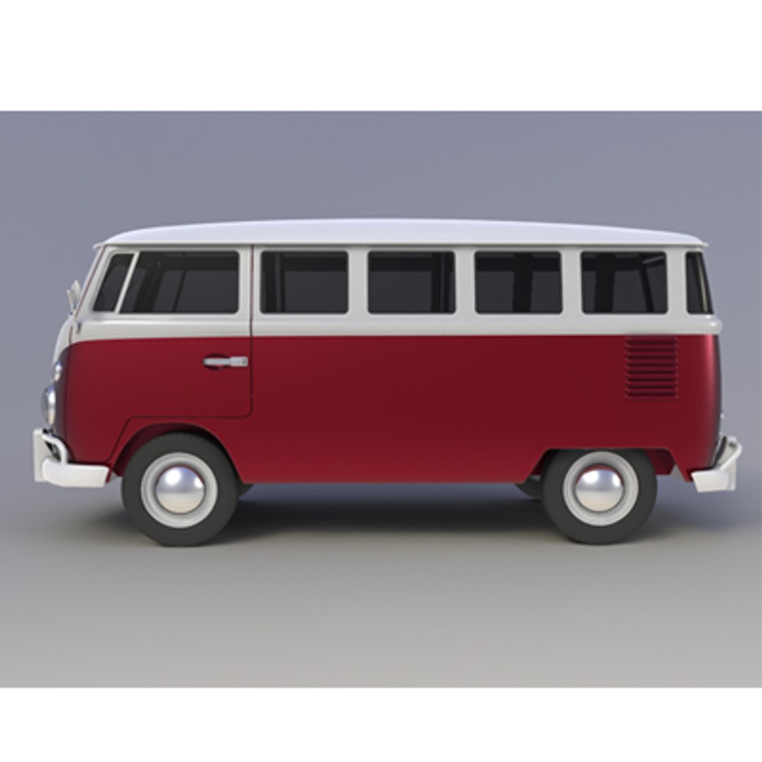 vintage van 3d model https://p.turbosquid.com/ts-thumb/bN/Brmmbi/xr1tXXRQ/4/jpg/1251314634/1920x1080/fit_q87/94cbf68fc72b56fcd9ca1aebc1515268b1d153e3/4.jpg