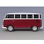 T1 Microbus