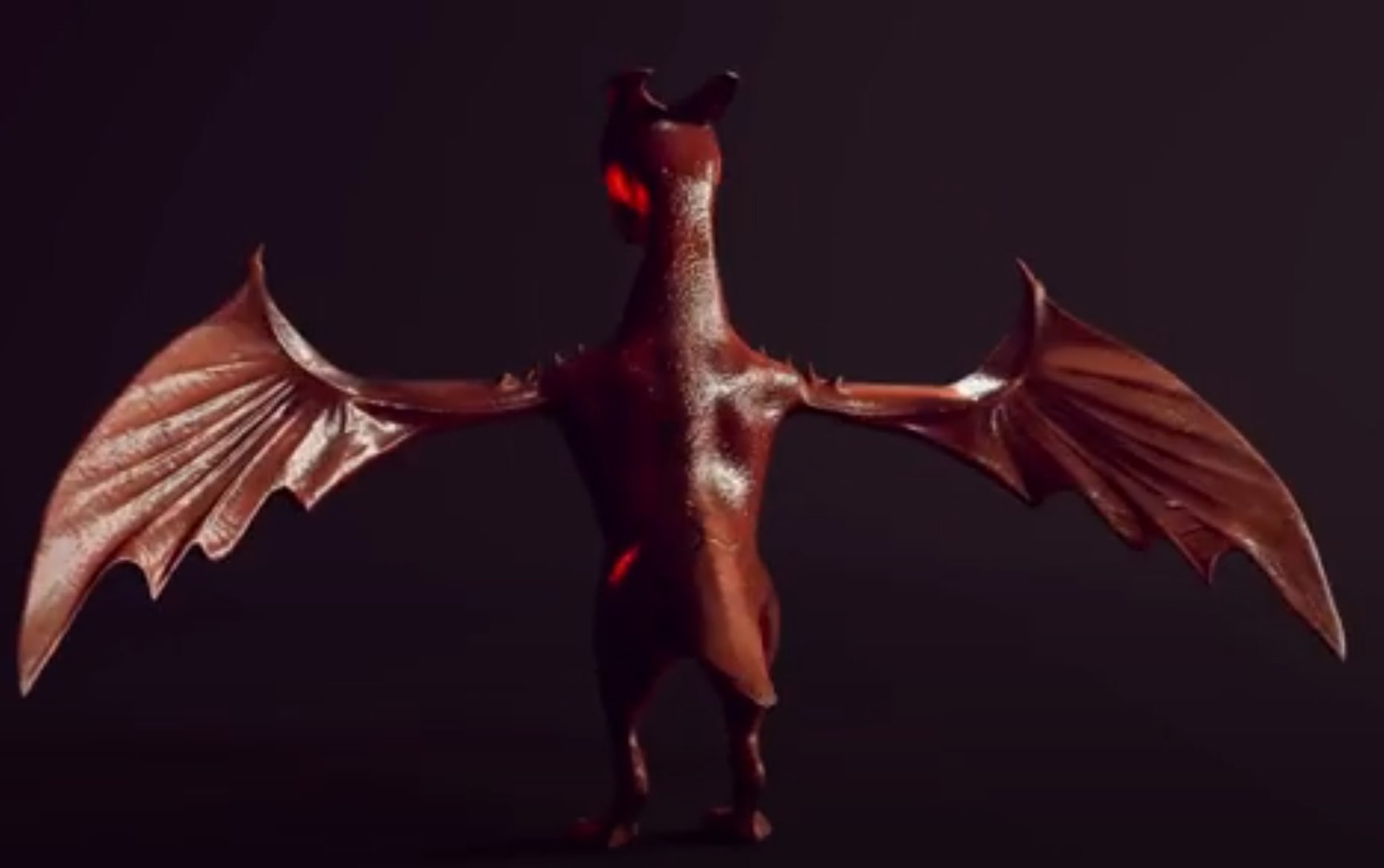 3D dragon monster character model https://p.turbosquid.com/ts-thumb/bN/CIXVN0/LS9pIp9J/drag2/png/1591936459/1920x1080/fit_q87/fe11ca66919f32cbc8c07a9bd3f1ee892ac289e1/drag2.jpg