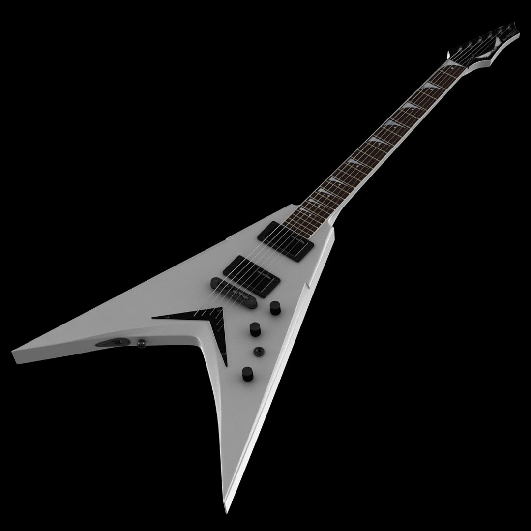 3d max dave mustaine vmnt electric guitar https://p.turbosquid.com/ts-thumb/bN/DAiksK/0GawjGsu/vray02/jpg/1279586763/1920x1080/fit_q87/d2dce3f4c4820db424475fe45da39782161e2a05/vray02.jpg