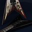 VMNT Dean Electric Guitar