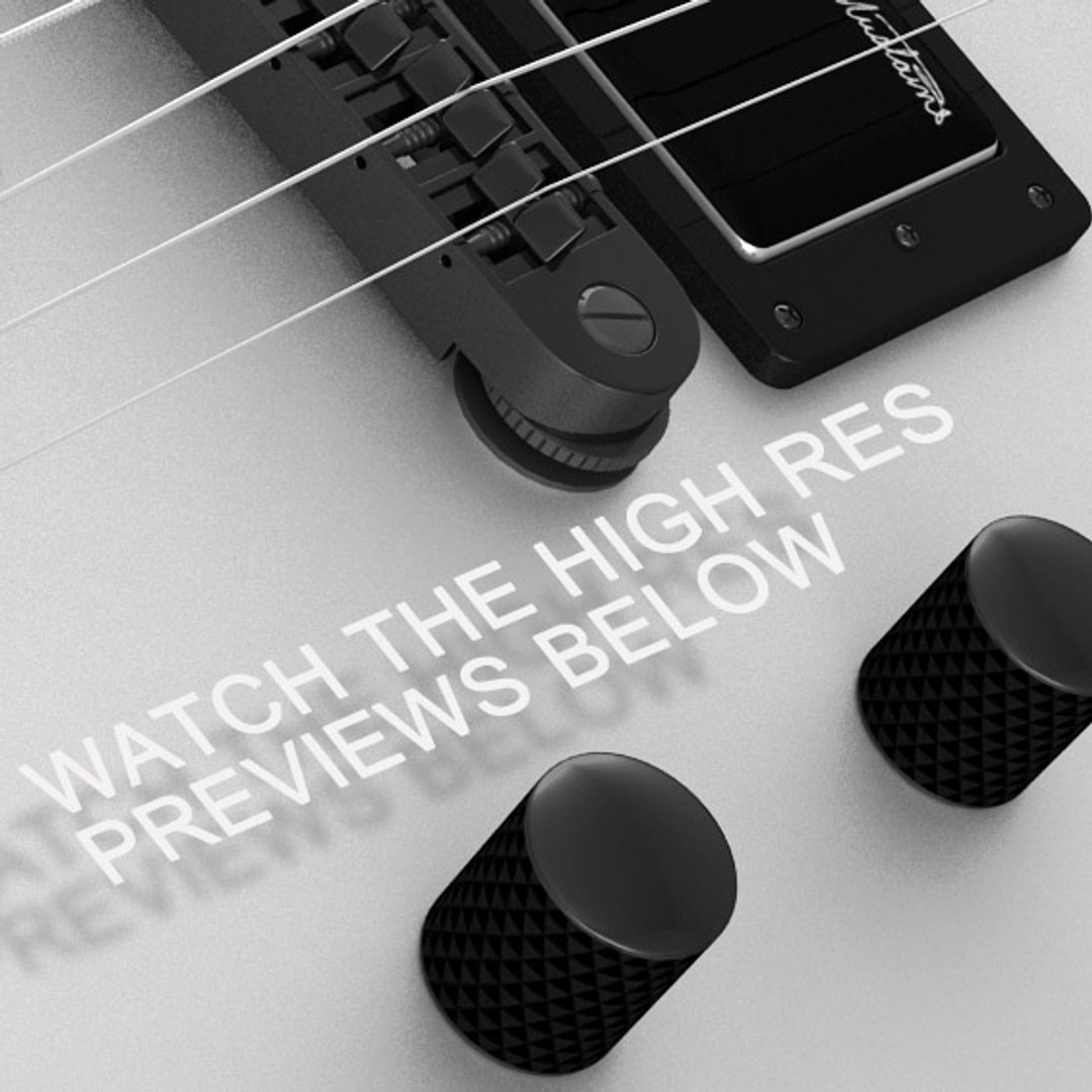 3d max dave mustaine vmnt electric guitar https://p.turbosquid.com/ts-thumb/bN/DAiksK/6KnWor2a/watch_highres_previews/jpg/1279620752/1920x1080/fit_q87/66ef3cb5a2417264d714edcb4a6117536298e9b0/watch_highres_previews.jpg