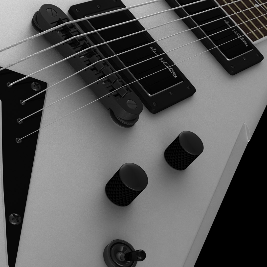 3d max dave mustaine vmnt electric guitar https://p.turbosquid.com/ts-thumb/bN/DAiksK/7xewk5Wy/vray01/jpg/1279586763/1920x1080/fit_q87/0b8f8a84345b76dc3a1fe493adb0657950fc22bf/vray01.jpg